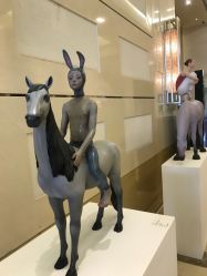 -北京四季酒店·宴会厅