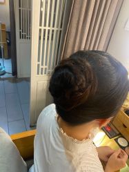 -盘子女人坊古装写真摄影(厦门总店)