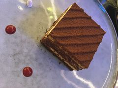 -LES ELITES 英集荟(南京西路店)