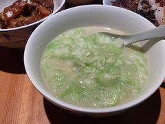 -田小狗的饭店(碧桂园店)