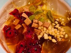 -川人百味(亿合城店)