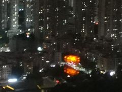 -福田卓悦INTOWN购物中心