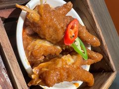 -添好运(武商MALL店)