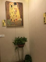 -Lily纤美·科技减脂中心