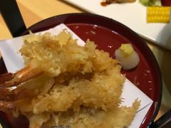 -兆治日本料理(华府世家店)