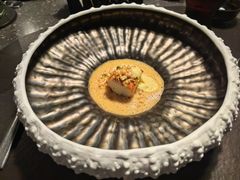-泰安门Taian Table(镇宁路店)