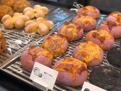 -喜茶(深圳福田星河COCO Park店)