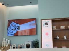 -长风拨筋养身(天街店)