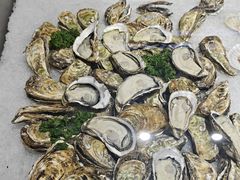 -有喜胶东小馆(太申祥和店)