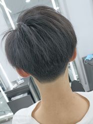 -Coo Hair salon