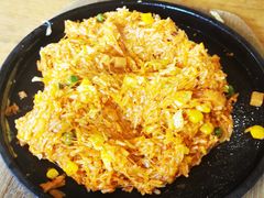 -像素研食The pixlab (皮市街店)