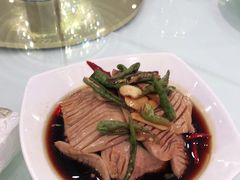 -金时代顺风大酒店(爱琴海购物中心店)