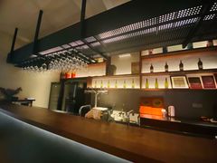 -上屿水产(鼓浪屿一店)