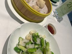 -西湖春天•老字号杭州菜(百汇店)