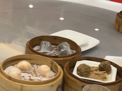 -稻香饭店(龙华天虹店)