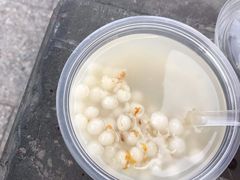 -潘玉麟糖粥