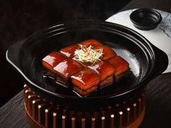 -梁溪河畔·吉府花园(南长街南下塘店)