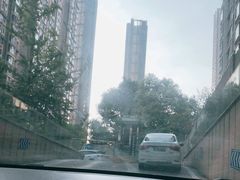 -中百仓储超市有限公司(越秀星汇维港店)