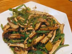 -人全到饭店南京本帮菜馆(云锦路店)