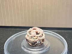 -鸿山遗址博物馆