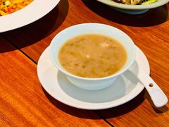 -七色云蔬食(喜邻里店)