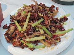 -轻松串吧(亦庄上海沙龙店)