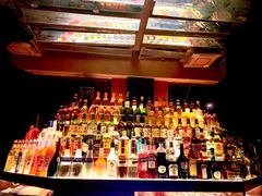 -Joy酒隐(西湖店)