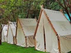 -北京海德酒店温泉