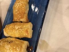 -金城大酒店-中餐厅(汾江中路店)