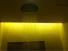 iphone_upload_pic-天津京基皇冠假日酒店