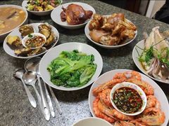 -大班家政月嫂育儿嫂(深圳NO.1店)