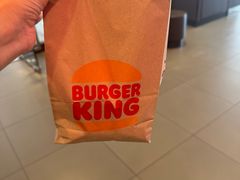 -汉堡王(万达广场店)