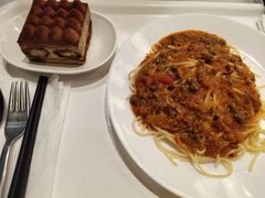 -IKEA宜家家居(南京商场)