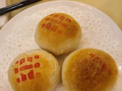 -王宝和酒家(黄浦店)