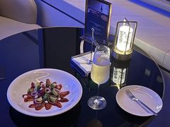 -长沙尼依格罗酒店
