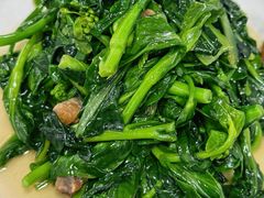 -沪依小酒馆心意菜