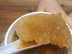 -鲜芋仙(群光广场店)