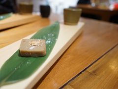 甜品-天水蔬食料理(树德之光店)