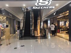 -北京利生体育商厦