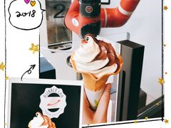 -dotcom coffee古点咖啡(致真大厦店)