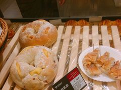 -金凤成祥(旧宫二店)