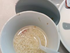 -大鱼徽州·寻味徽菜(星光总店)