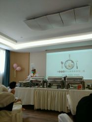 -爱弥儿月子中心(省医院店)
