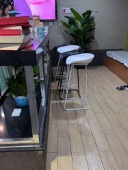 -盘子女人坊生日照·摄影馆(华强店)
