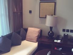 石梅湾艾美度假酒店-石梅湾艾美度假酒店