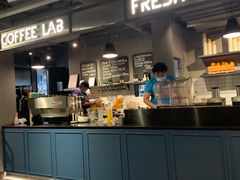 -Wagas沃歌斯(大学路店)