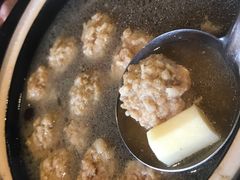-阿元烧鹅(文明路店)