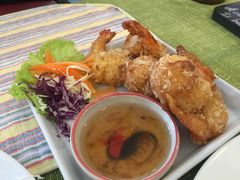 -清迈女子监狱马杀鸡(无分店)