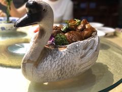 -五邑人家(江门店)