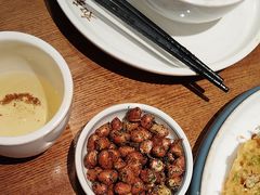 -如轩·海鲜砂锅粥·潮汕菜(海珠店)